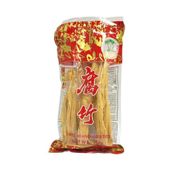 Suszone tofu THREE COCONUT TREE 150g | Vang Dau Thanh BA CAY DUA 150g x 30op/ krt (76249)